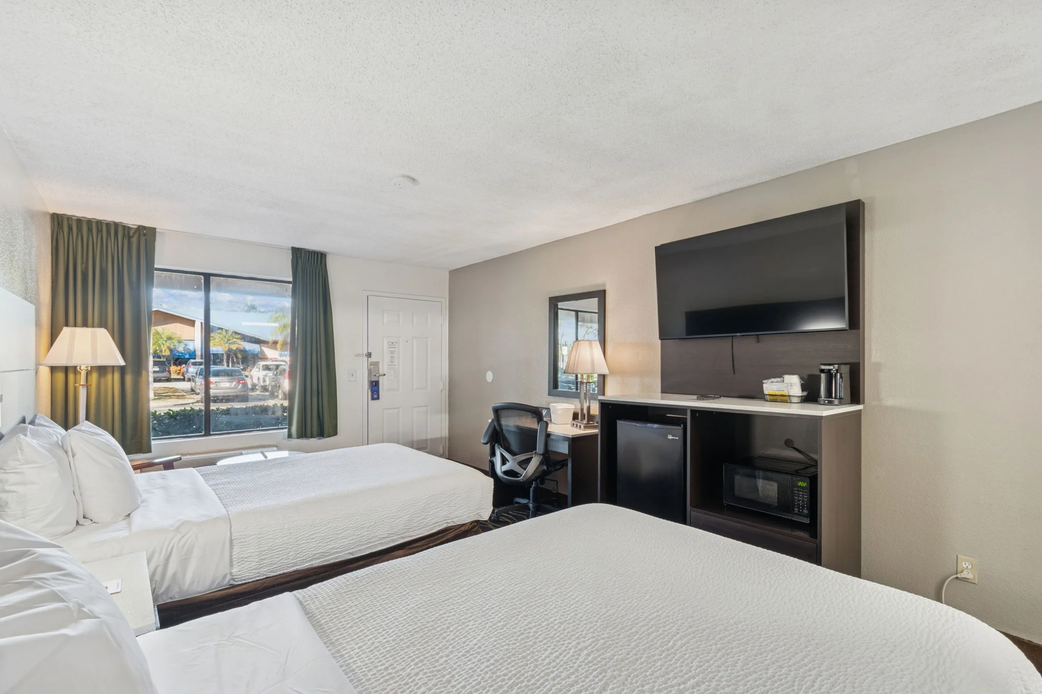 Gallery image 15 — Ramada Inn Temple Terrace