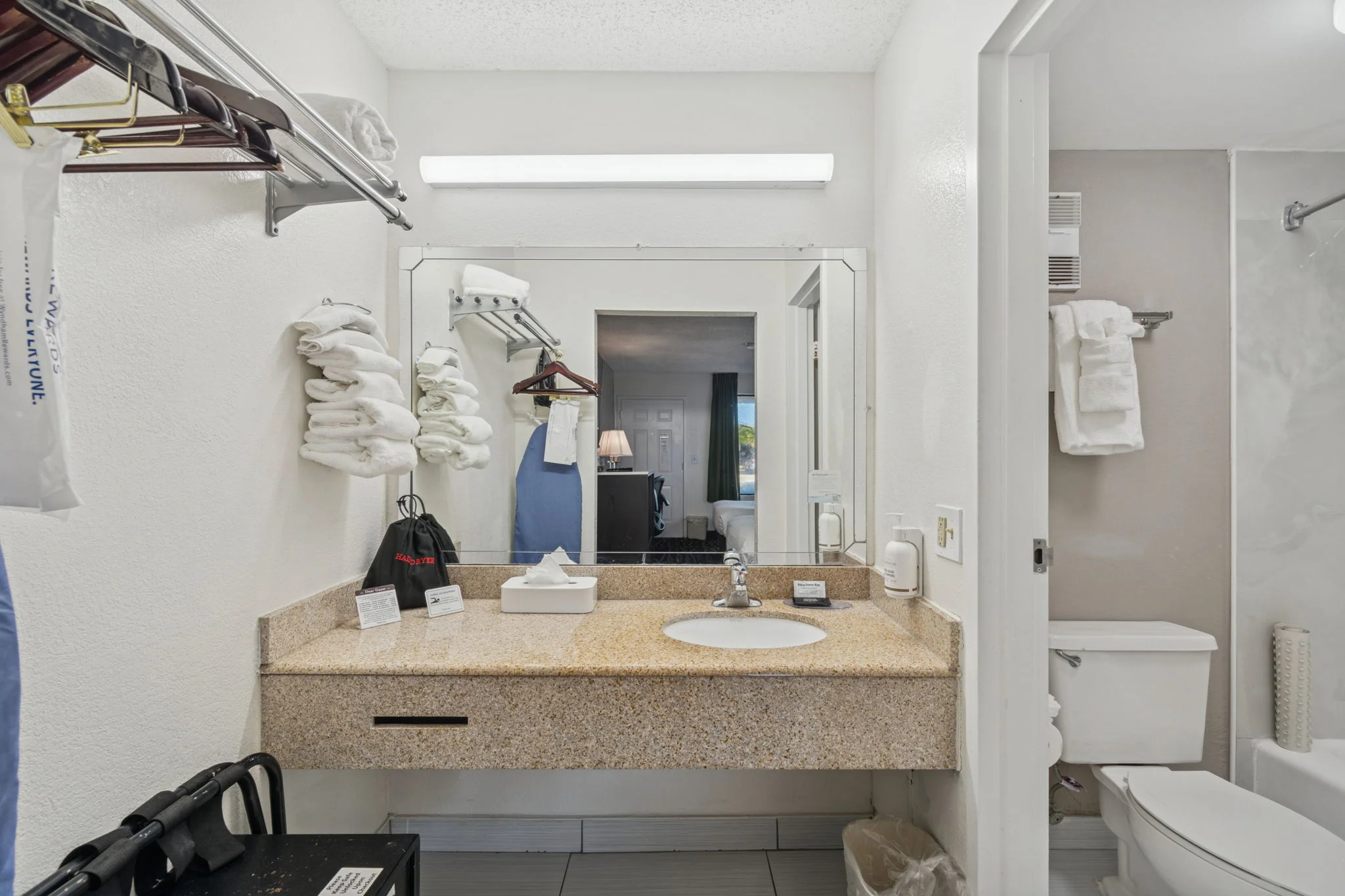 Gallery image 17 — Ramada Inn Temple Terrace