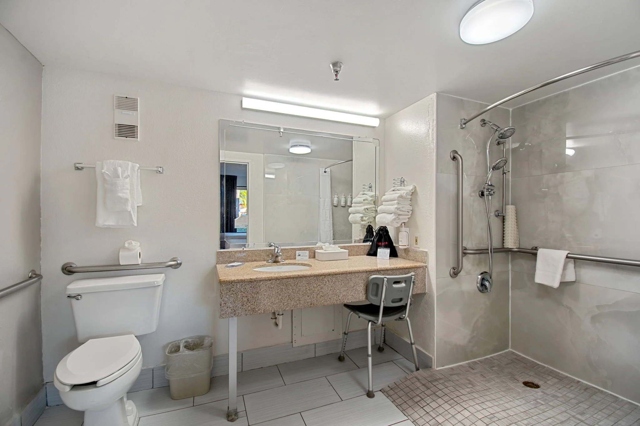 Gallery image 21 — Ramada Inn Temple Terrace