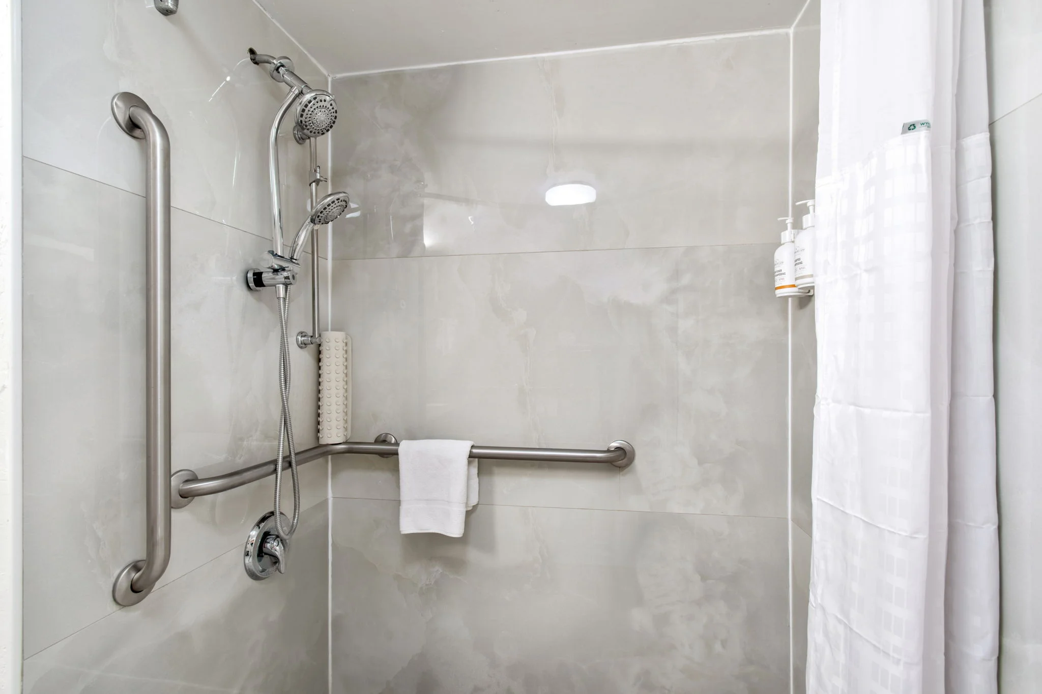 Gallery image 34 — Ramada Inn Temple Terrace