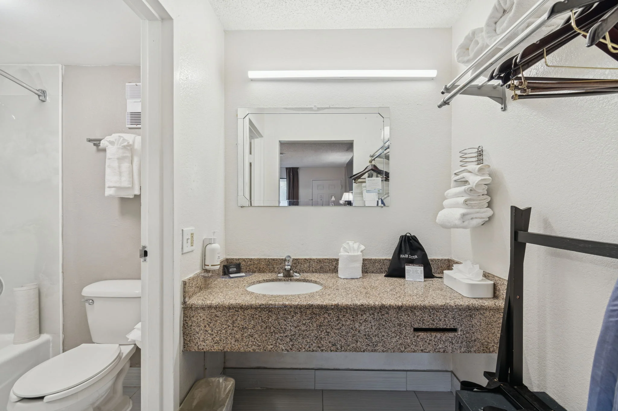 Gallery image 40 — Ramada Inn Temple Terrace