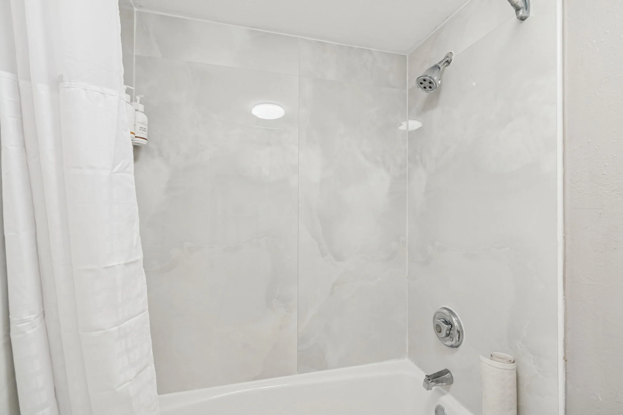 Gallery image 43 — Ramada Inn Temple Terrace