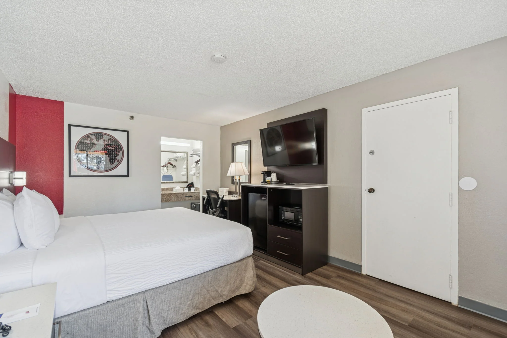 Gallery image 46 — Ramada Inn Temple Terrace