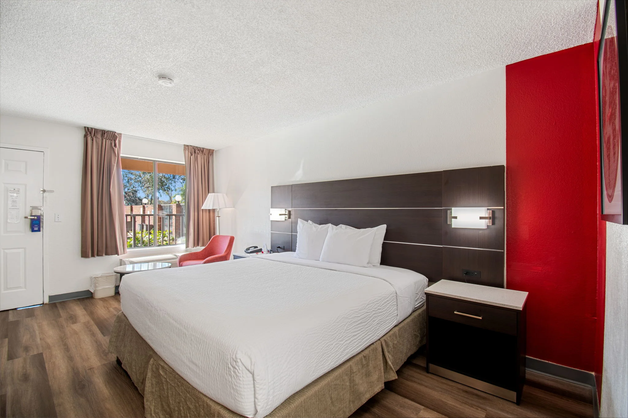 Gallery image 48 — Ramada Inn Temple Terrace