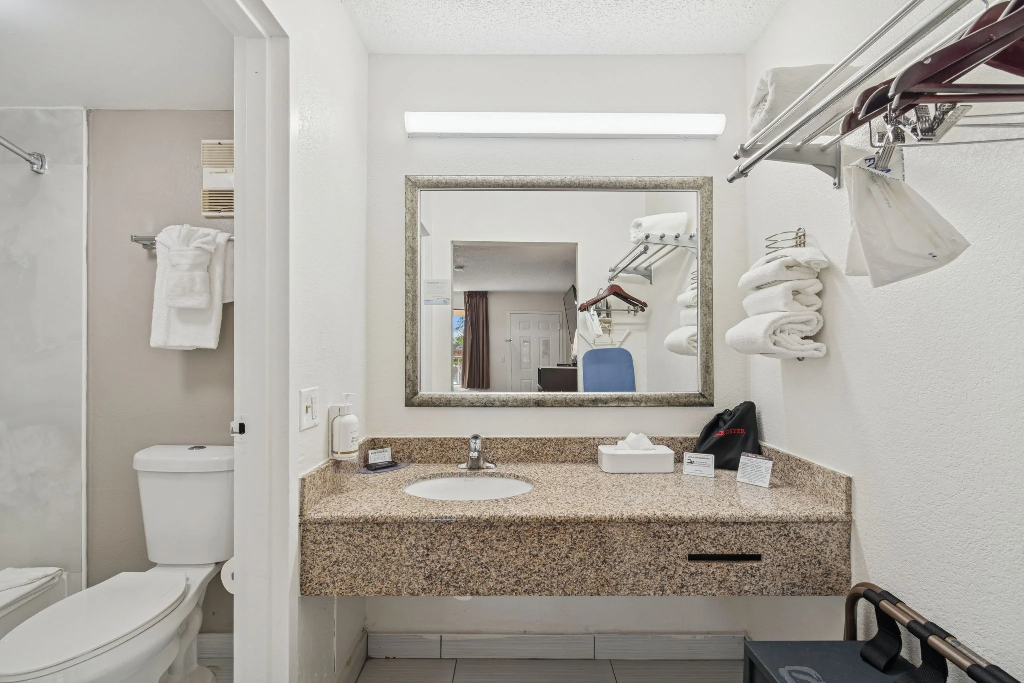 Gallery image 49 — Ramada Inn Temple Terrace