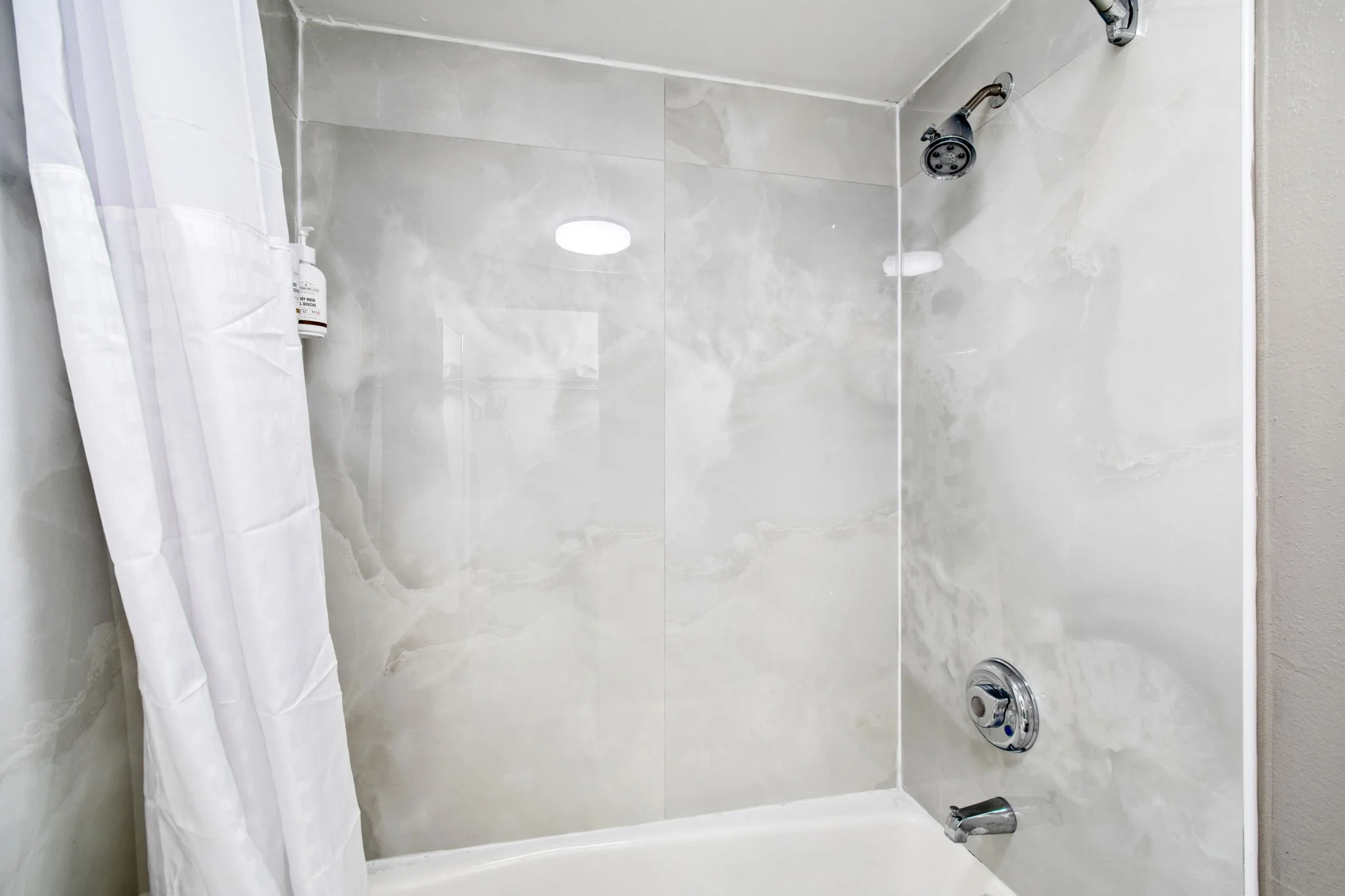 Gallery image 53 — Ramada Inn Temple Terrace